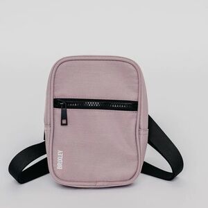 Brixley Crossbody Bag
